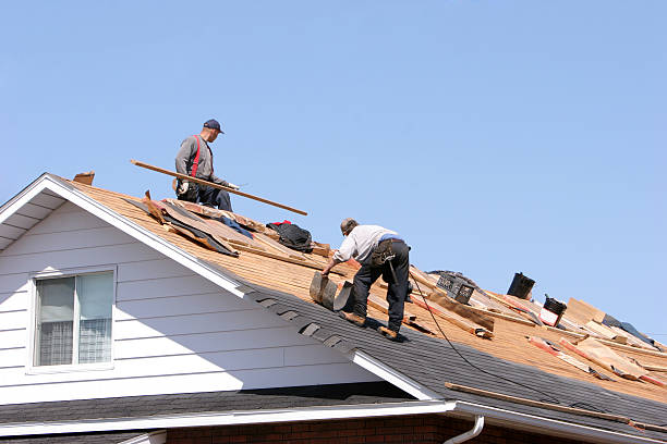 Best Roof Coating Services  in Southport, IN