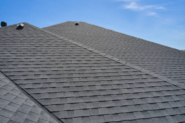 Best Wood Shake Roofing  in Southport, IN