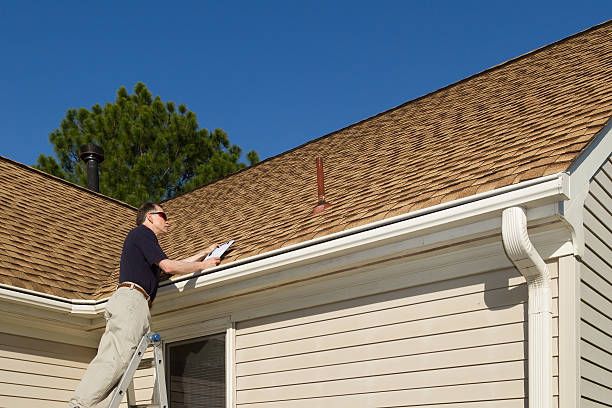 Best Roof Installation  in Southport, IN